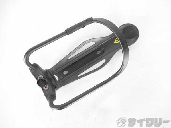 S26 未使用品 サイクルス Cyclus クラウンレース圧入 器具 8590831430739-S.jpg