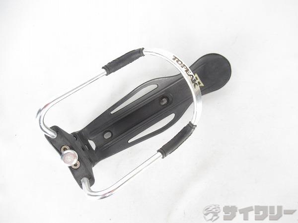 S26 未使用品 サイクルス Cyclus クラウンレース圧入 器具 楽天市場】クラウンレース 圧入の通販