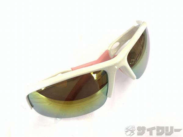 リクエスト 8点 まとめ商品 Z-DRAGON】 74220 空調服(R)ベスト（フード付）(ファン無し) [春
