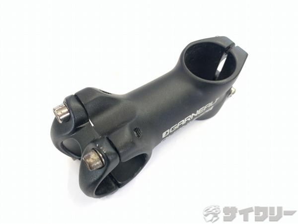 アヘッドステム 80/31.8/28.6mm