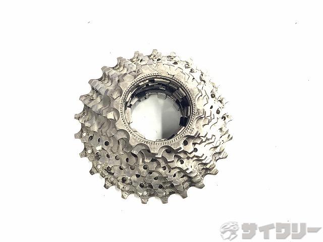 スプロケット 10s 12-25T 欠品あり