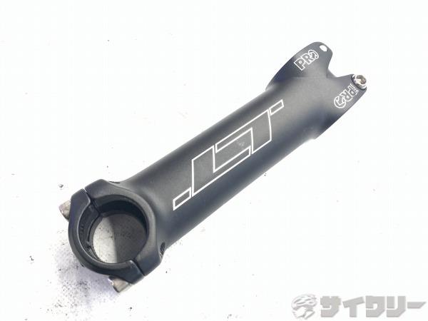 アヘッドステム LT 130/26.0/28.6mm