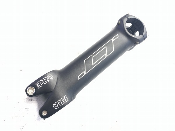 アヘッドステム LT 130/26.0/28.6mm