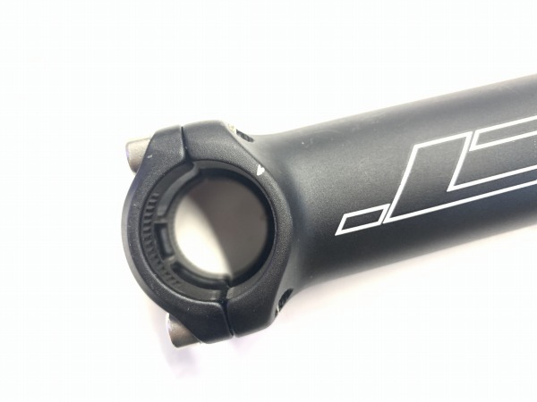アヘッドステム LT 130/26.0/28.6mm