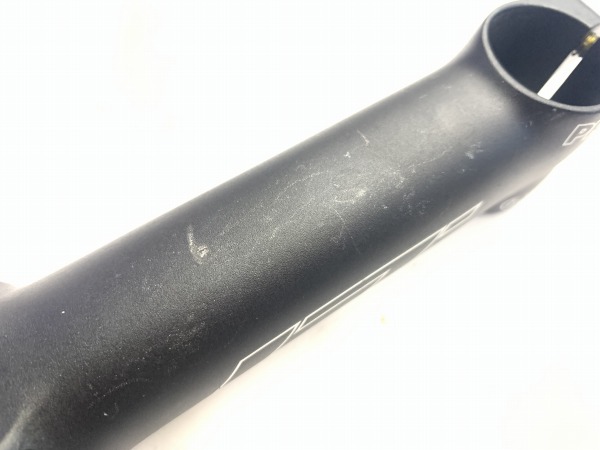 アヘッドステム LT 130/26.0/28.6mm