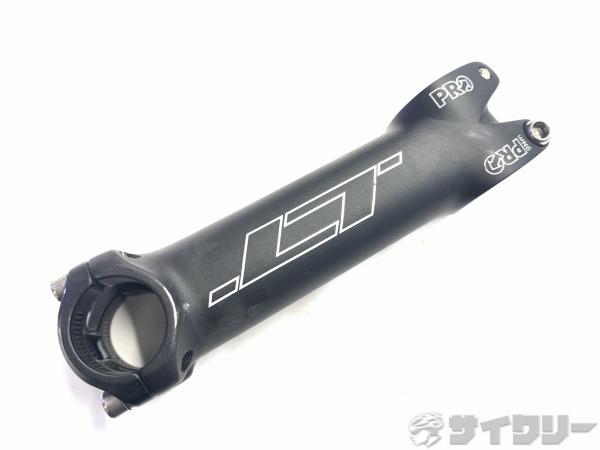 アヘッドステム LT 130/26.0/28.6mm