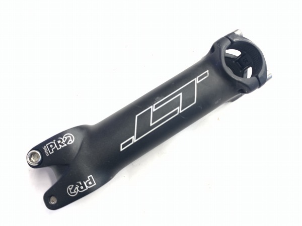 アヘッドステム LT 130/26.0/28.6mm