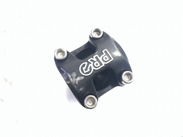 アヘッドステム LT 130/26.0/28.6mm