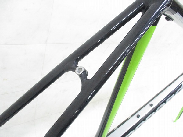 CAAD 12