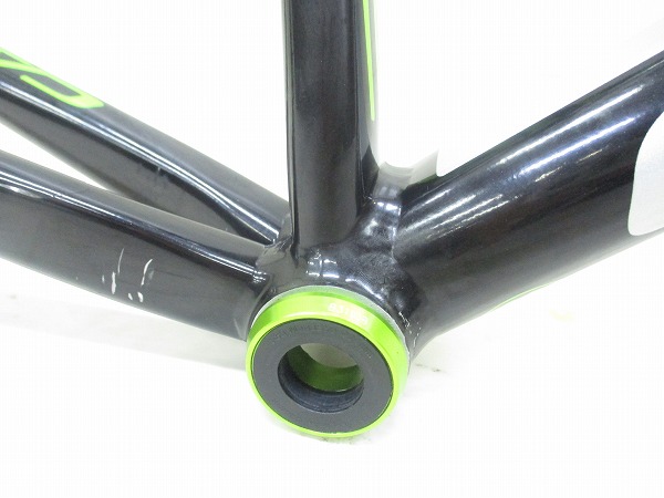 CAAD 12