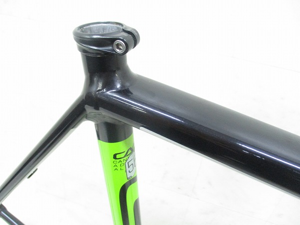 CAAD 12