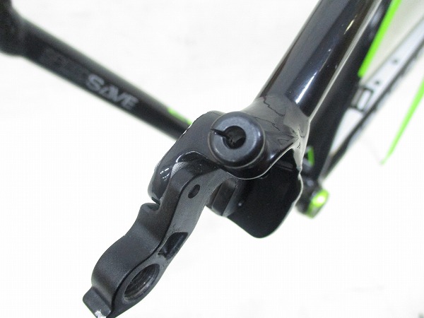 CAAD 12