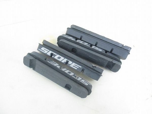 カーボンホイールセット R5C TLR 700c シマノフリー11s