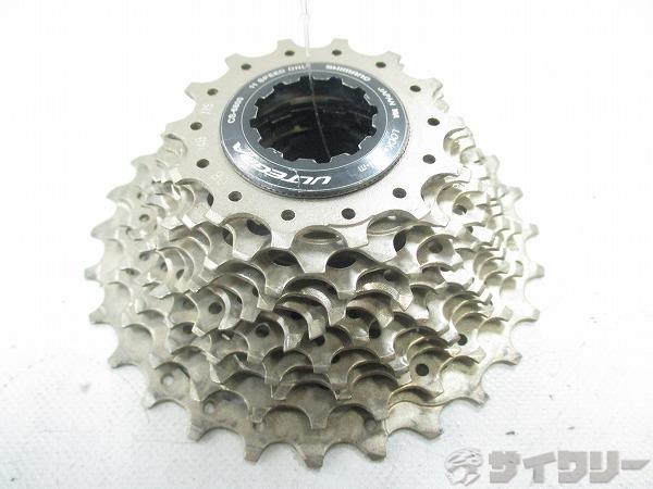 スプロケット CS-6800 ULTEGRA 11s 14-28T
