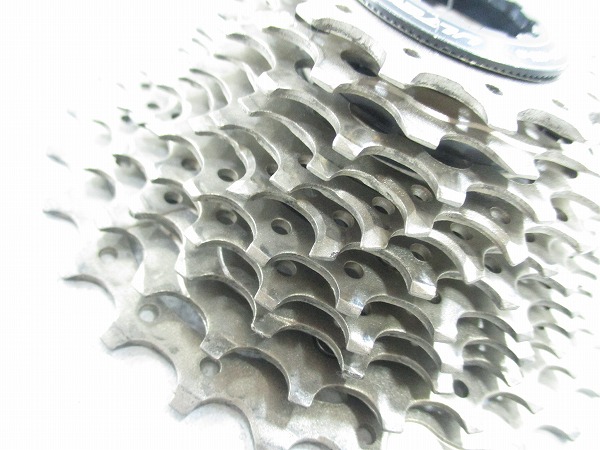 スプロケット CS-6800 ULTEGRA 11s 14-28T
