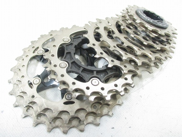 スプロケット CS-6800 ULTEGRA 11s 14-28T