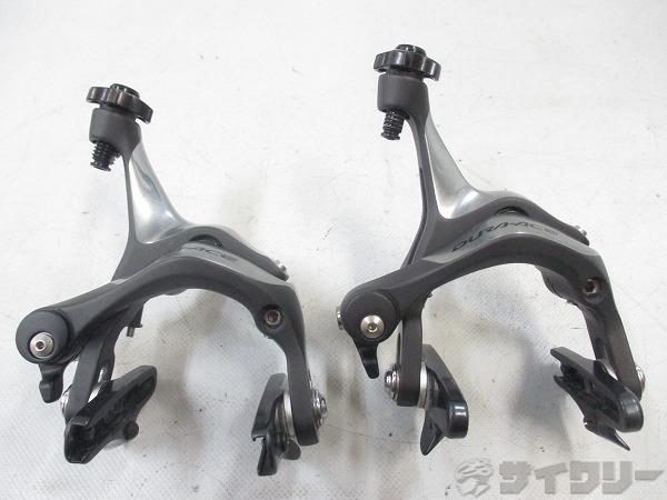 日本最大級のUSEDスポーツサイクル＆パーツ買取・販売店
