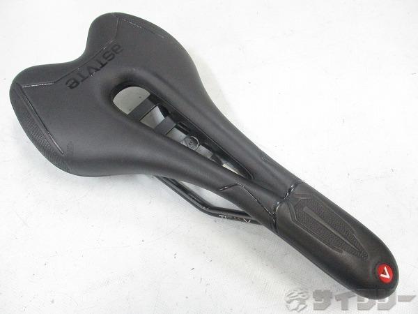 日本最大級のUSEDスポーツサイクル＆パーツ買取・販売店