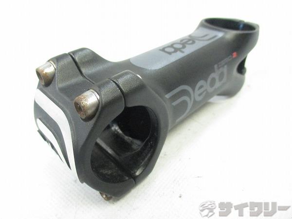 アヘッドステム ZERO2 90/31.7/28.6mm