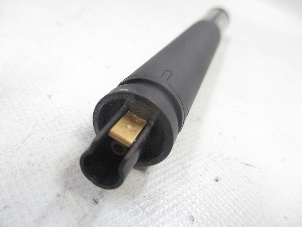 Di2ビルトインバッテリー BT-DN110