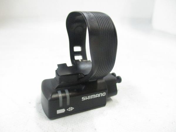Di2ジャンクションA SM-EW90-B 5ポート