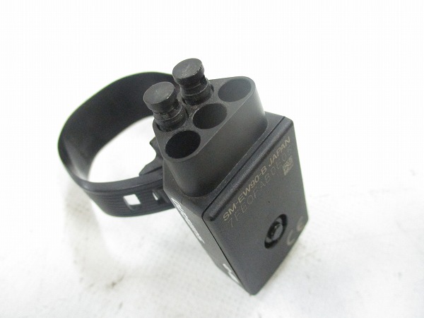 Di2ジャンクションA SM-EW90-B 5ポート