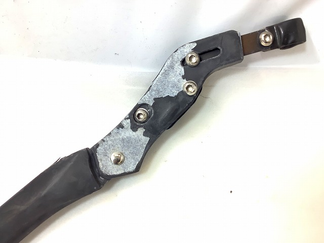 キックスタンド