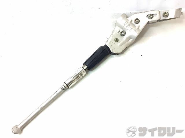 キックスタンド