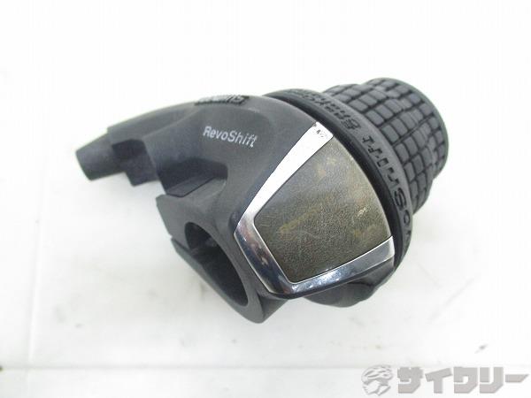 グリップシフター SL-SR35 7s