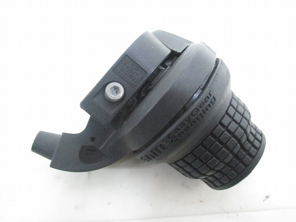 グリップシフター SL-SR35 7s