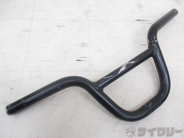BMXハンドル 480/22.2mm