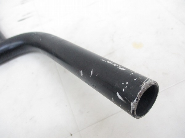 BMXハンドル 480/22.2mm