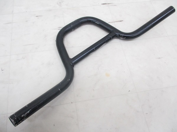 BMXハンドル 480/22.2mm