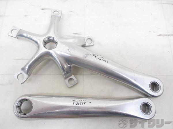 クランクアームセット FC-6500 ULTEGRA 170mm 