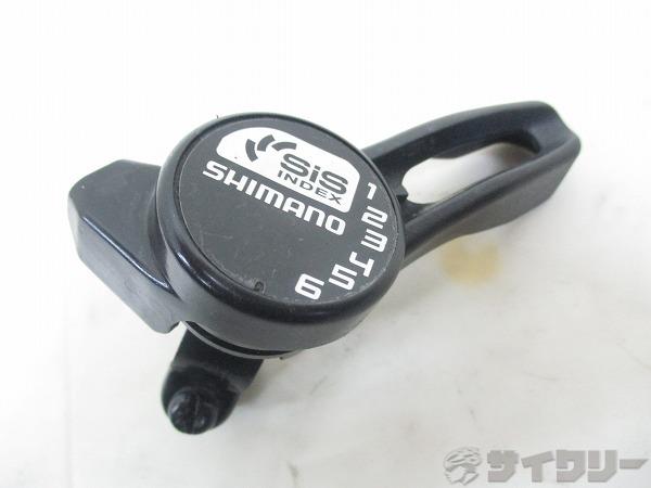 シフター SL-TZ20-R 6s