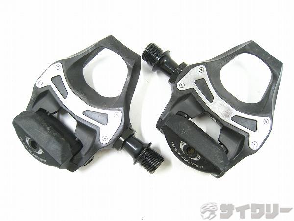 日本最大級のUSEDスポーツサイクル＆パーツ買取・販売店