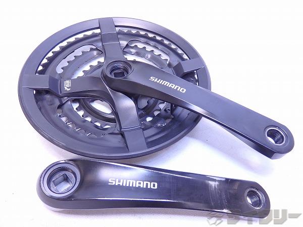 日本最大級のUSEDスポーツサイクル＆パーツ買取・販売店