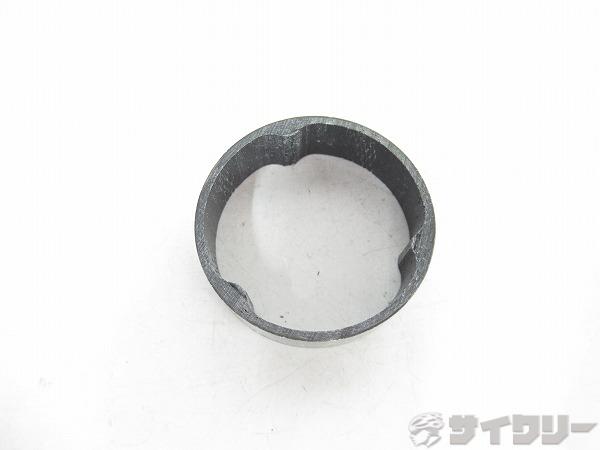 カーボンコラムスペーサー　OS用　高さ：10mm