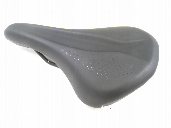 サドル RIVO SPORT ブラック