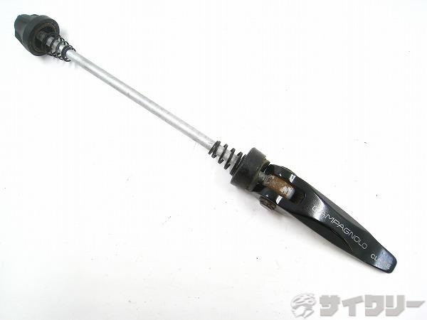 クイックレリーズ フロント用 100mm