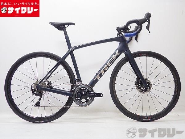 DOMANE SL5 DISC
