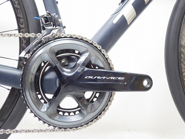 DOMANE SL5 DISC