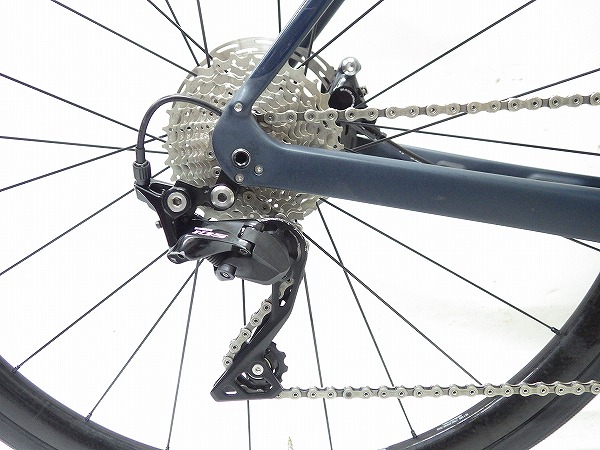 DOMANE SL5 DISC