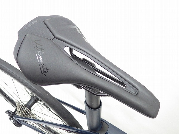 DOMANE SL5 DISC