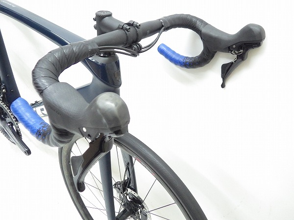 DOMANE SL5 DISC