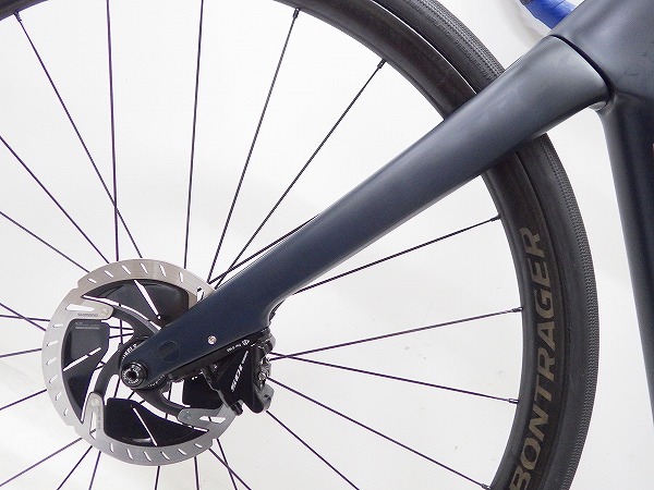 DOMANE SL5 DISC