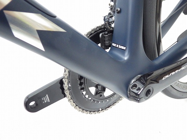 DOMANE SL5 DISC