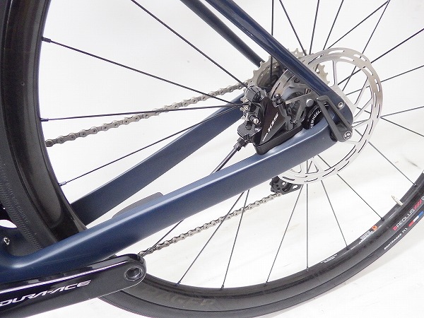 DOMANE SL5 DISC