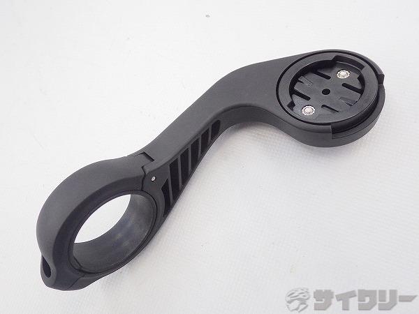 サイクルマウント 31.8㎜