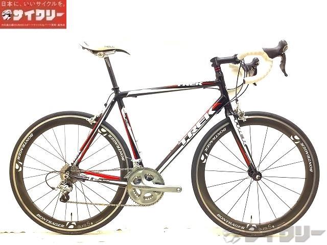 1.2 ALPHA ULTEGRA